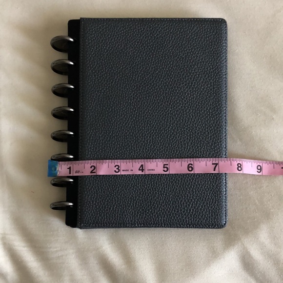 TUL Office Tul Refillable Notebook Poshmark